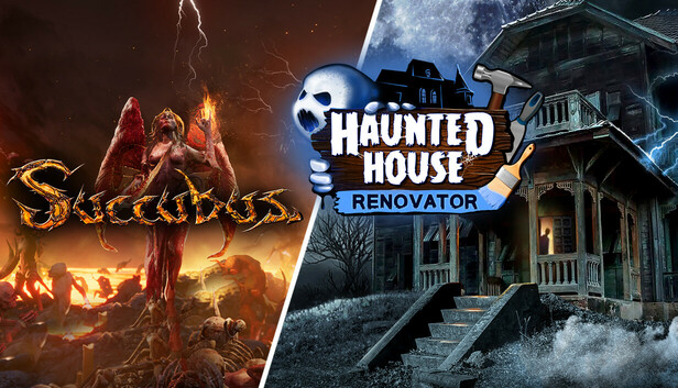 136ca5a4-3bec-b6ea-73f1-73fcce90115d