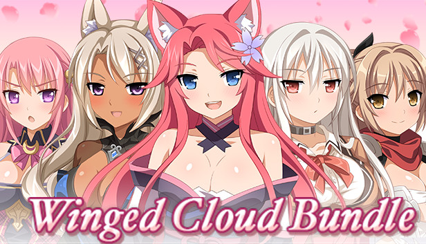 0b26788b-cd60-1434-4943-551748722a3a