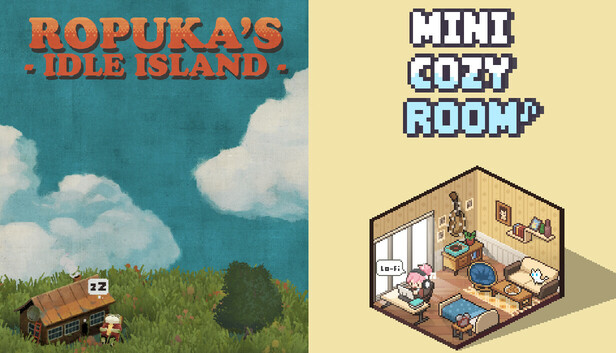 d3b40a0f-2271-ff1a-eb9d-477350393a88