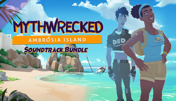 7999db91-087f-44f0-2731-af032be24a59