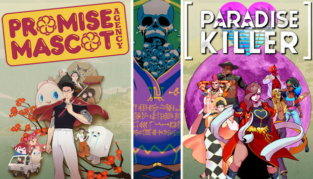 d998c0dc-b32c-2224-b493-0915560cc392