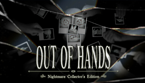 a367f5c3-8c84-a92e-b45d-127615ef219f