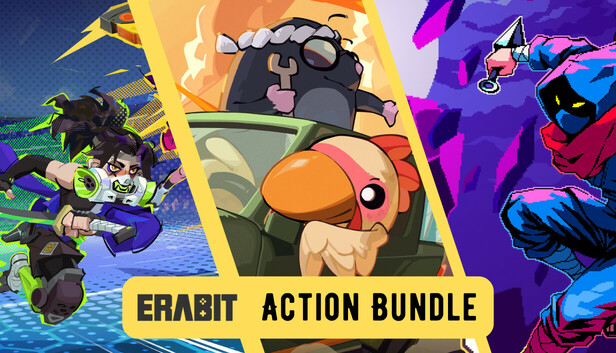 75fe4d0a-e290-c230-aeb2-2b082fb2346e