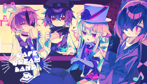 dcd138c0-000d-51ed-7810-aa294e4c2323