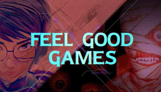 e452692b-41ff-6e3c-7056-e5ee64221338