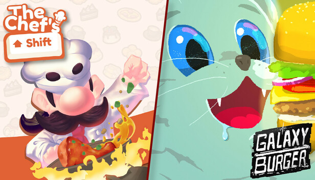 41eb75f1-d3be-54f1-dad1-9dd023dfe6fa