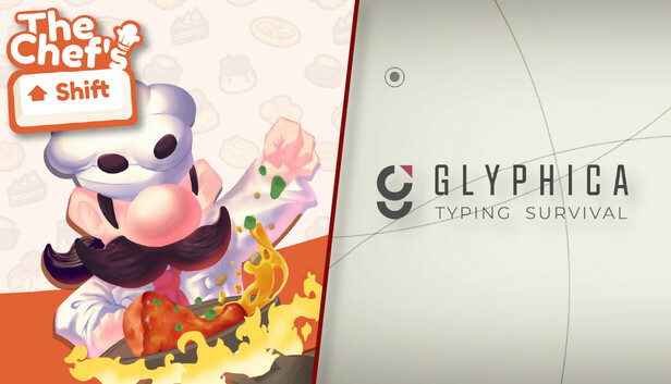 361cde4e-090e-6961-28ca-91d9ef4498c9