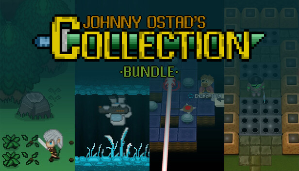 1c797492-e261-bda8-37a1-623209bdb986