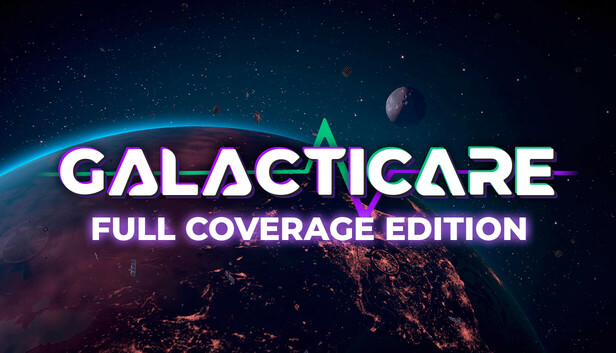 085dea97-6151-37cb-8067-26fa3363c9a6