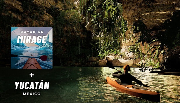 c2610257-45eb-9fb7-2329-c651e0659a3d