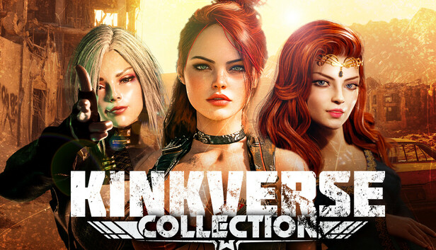 20467759-34c1-c89b-5acb-6707f0c68312