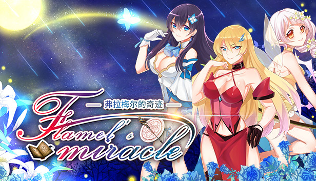 35a28fc7-ac85-76c8-d925-cb98cd06176a