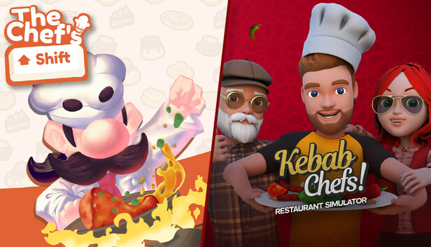 3998afaa-44aa-24d0-16ea-e5effed1ace9