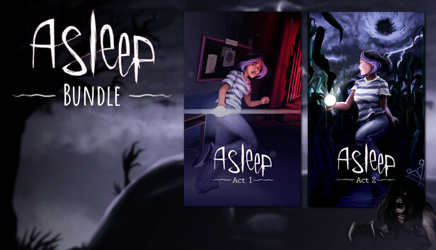 50b33f4d-3be3-2894-0bd9-b56d3299c9f5