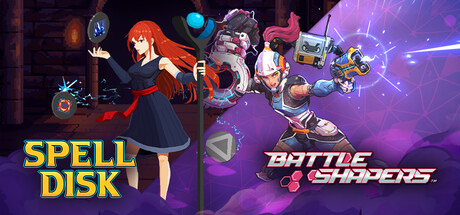 9e73d925-5826-9443-92b6-afec3932eb83