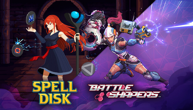 168a4081-2e6f-c611-2f18-7ab96bce29df