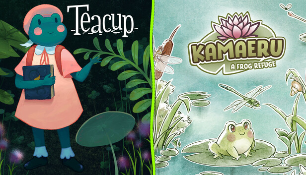 e56dc0c8-daf0-177c-fb52-66d51c395952