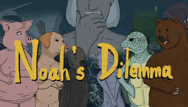 c9bbf5f4-b868-4d0c-4b9f-9eb5a5006b24