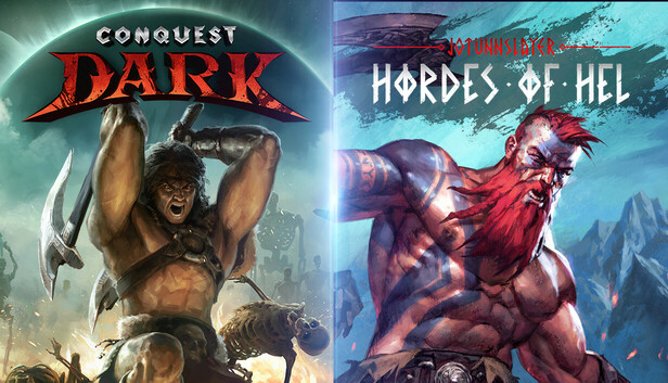 144c0399-42a4-bf4a-8c78-9908d79b6f49