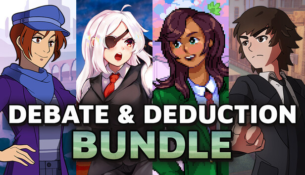 0d49a5a1-853d-9e4c-8941-f3f63ad545f3