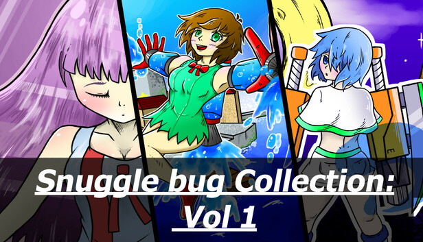 da970fe3-36f9-4c83-94f7-9643de0edb0b