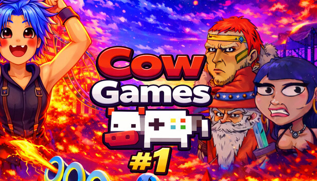 ecbabb6d-c97d-f3d9-8f06-9de7d17674b2