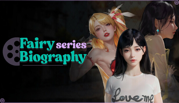 01554a0f-26fd-c0a4-d7cc-8e2447839c08