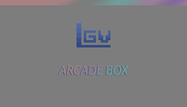 c841ccd8-eb8a-a0e1-b2c4-cd3a3128b771