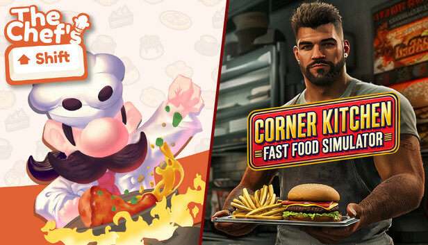 0f74f7d3-0a8a-4137-6403-d804a24bd2f4