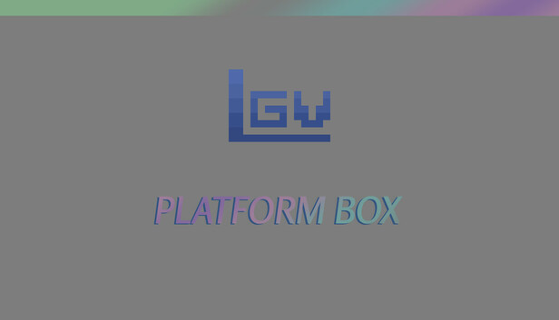 de0c2324-02c4-567c-9f5f-641a8fae3588