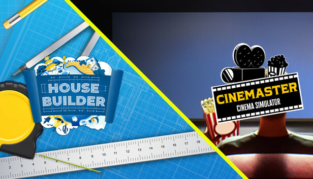 0d9bfddb-bf28-dfb7-d5e2-75216f4945c1