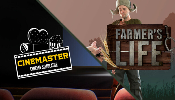 c19e0f67-253d-a5cb-8ce9-402d7f5d53f1