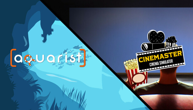 78a04d64-9906-a393-d35c-72b408ce092d