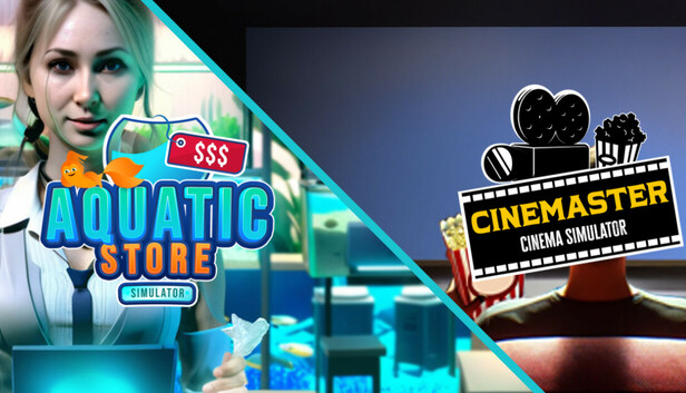 ac27af5b-5bb9-00f2-cb80-723ce665ceef