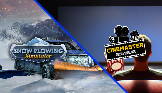 1a0a2b68-ec33-4bf7-96f3-4669ea68b262