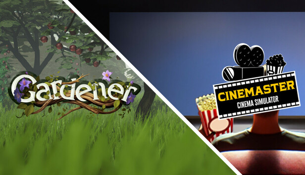 ea62281a-e752-3b06-bbec-0af3362a221d