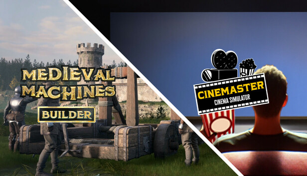 32ca9555-389e-2c9c-f3d9-7b800769a630