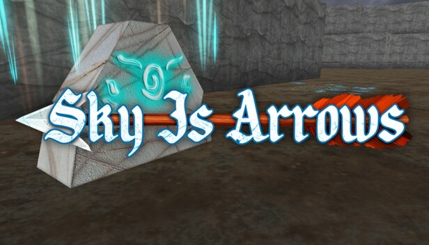 517c033e-3f73-f5db-006e-6737f0e6120e