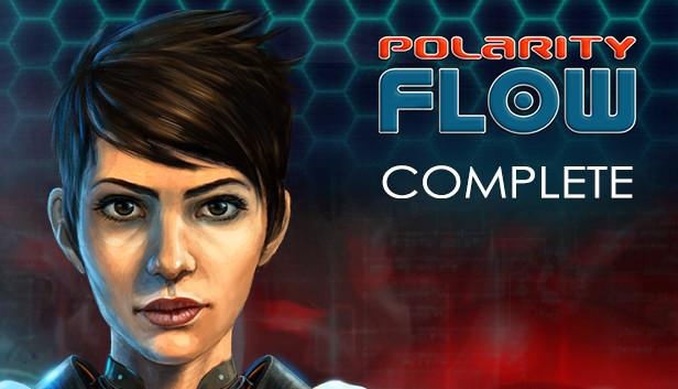 a6673532-4ac9-7031-d68c-2520483df362