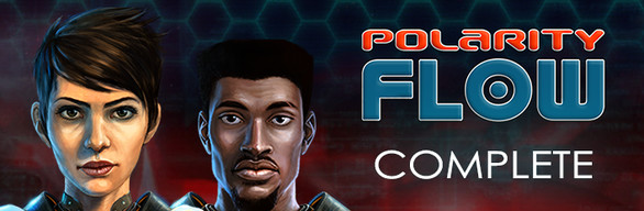 PolarityFlow Complete Bundle