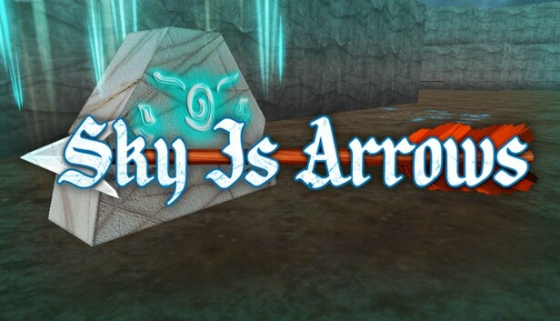 01b0ffb6-f62c-fbe9-77f0-8fe77a5424fa