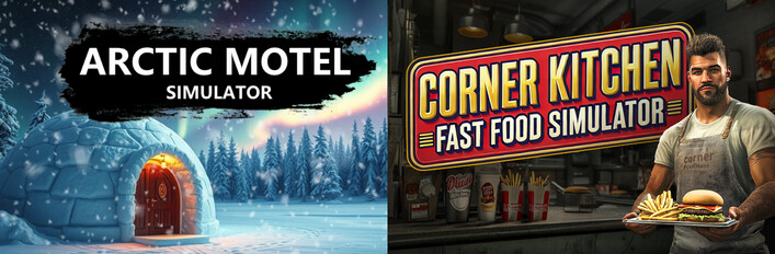 Arctic Motel & Corner Kitchen