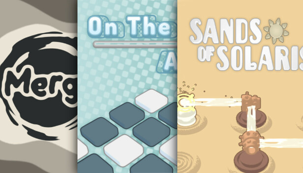 35e2e697-7576-37df-bf55-4cf0049e4c24