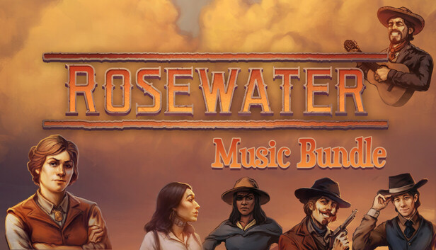 5879545c-80e4-98d1-5812-a425f5beddb5