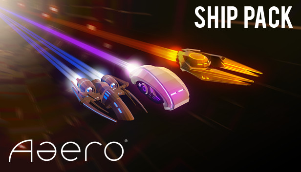 27559e29-ad7b-8163-320f-3be594accec7