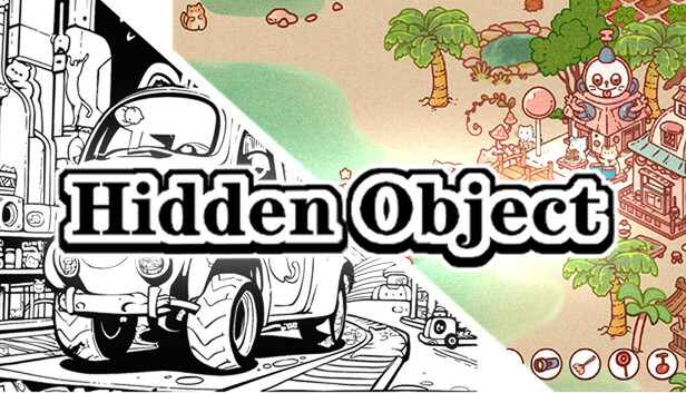 5786d969-462e-6269-dcce-a49da6ceac4b