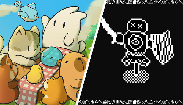 0fa1651b-4429-586a-3b2d-b8fa75c6b188