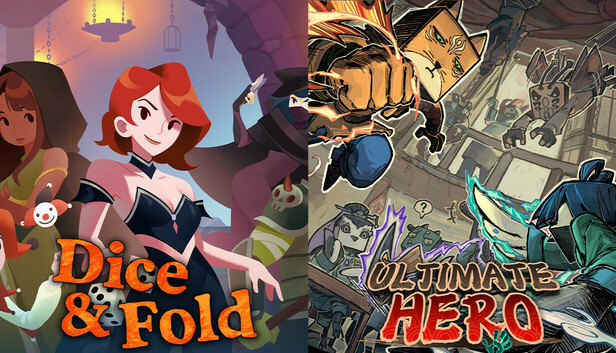 6381fd75-7c58-eed7-e20e-839f9b058c24