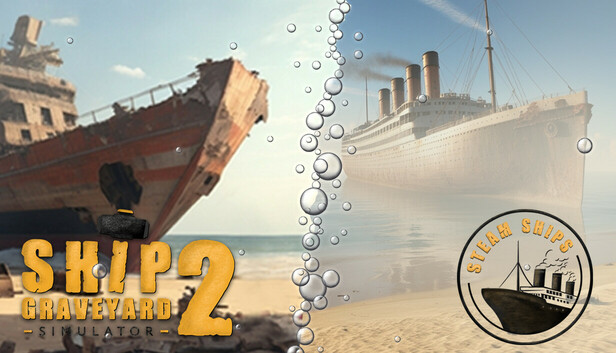 e70341ba-7854-ca6c-617b-6c5bb3f32285