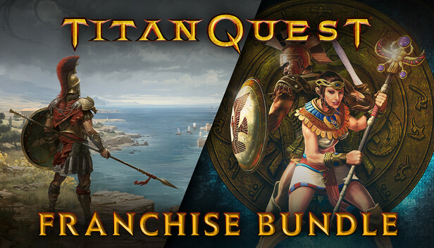 0c24ca62-0da7-ab30-8160-b65e94b6b915